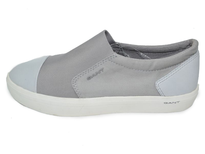 Обувки GANT MARY Обувки GANT MARY